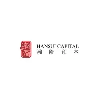 Hansui Capital Company Limited