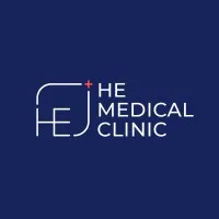 He Medical Clinic