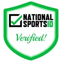 National Sports ID