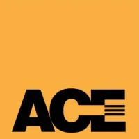 Ace Contractors Group Pty. Ltd. Ace Contractors Group Pty. Ltd.