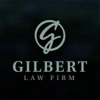 Gilbert Law Firm