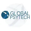 Global Psytech