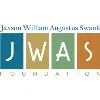 JWAS Foundation JWAS Foundation