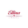 Ellina Lingerie (Haddad Trading Company) Ellina Lingerie (Haddad Trading Company)