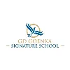 GD Goenka Signature School GD Goenka Signature School