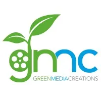 Green Media Creations, Inc. Green Media Creations, Inc.