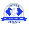 Eagle Environmental, Inc. Eagle Environmental, Inc.