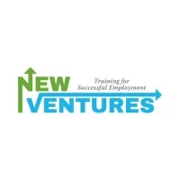 New Ventures, Inc.