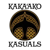 Kaka'ako Kasuals