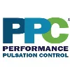 Performance Pulsation Control Performance Pulsation Control