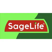 SageLife Laboratories Limited