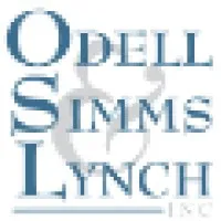 Odell Simms, Inc. Odell Simms, Inc.
