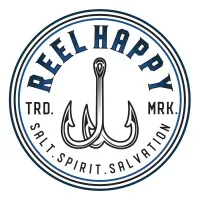 Reel Happy Co
