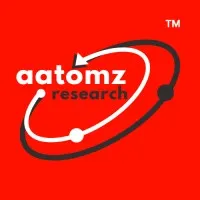 aatomz research
