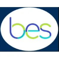 Baseline Engineering Solutions Baseline Engineering Solutions