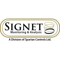 Signet Monitoring & Analysis