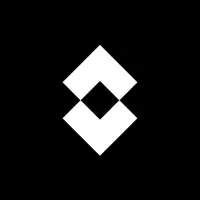FLIR Systems