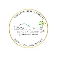 Local Living Realty Group