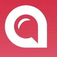 Haaylo Media