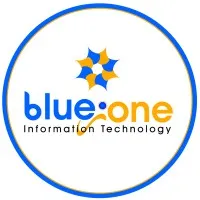 bluezone web