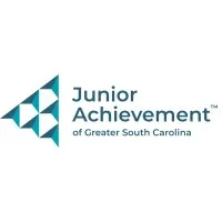 Junior Achievement of Greater South Carolina