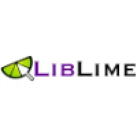 LibLime
