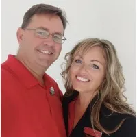 Sands Real Estate & Property Management