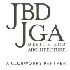JBD JGA Design and Architecture JBD JGA Design and Architecture