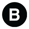 Vitamin B, Inc. Vitamin B, Inc.