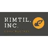 Kimtil, Inc. Kimtil, Inc.