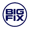Bigfix Gadget Care llp Bigfix Gadget Care llp