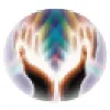 Intuitive Guidance | London Intuitive Guidance | London
