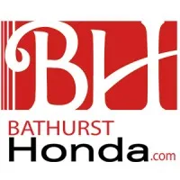 Bathurst Honda
