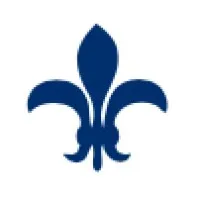 Delta Capital Partners Management