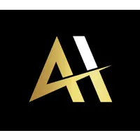 EdCoach AI