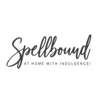 Spellbound