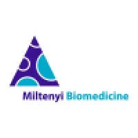 Miltenyi Biomedicine