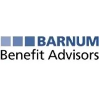 Barnum Benefit Advisors, LLC