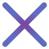 X Consulting X Consulting