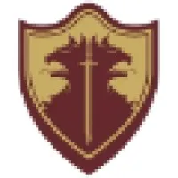 AEGIS Real Estate, LLC