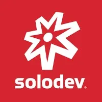 Solodev