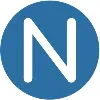 Nyckel Nyckel