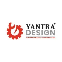 Yantra Design