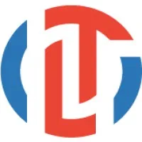 Orient Legal Translation