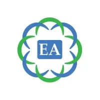 Educational Academy Educational Academy