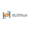 eLitmus Evaluation Pvt Ltd