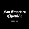 San Francisco Chronicle
