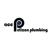 Ace Pelizon Plumbing