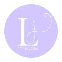 LJ Media