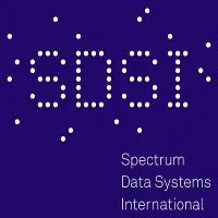 SDSI 